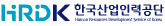 한국산업인력공단