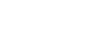 ISC월간
